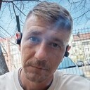 ���������� ���������, ���� ������� ������, 34 ����, ������������ ��� ������, ����� � ���������, c�������� ���������, ���������