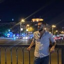  ,   Razmik, 34 ,   ,   