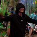 ���������� ����������, ���� ������� ������, 34 ����, ������������ ��� ������, ����� � ���������