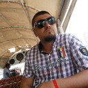  Jacksonville,   TsGUN, 38 ,   ,   , c , 