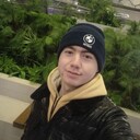  ,   SAMANDAR, 25 ,   ,   