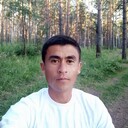  ,   Sash, 35 ,   ,   