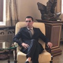 ���������� ������, ���� ������� ����, 36 ���, ������������ ��� ������, ����� � ���������, c�������� ���������