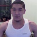 ���������� ������, ���� ������� Marchello, 42 ����, ������������ ��� ������, ����� � ���������, c�������� ���������