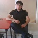 ���������� ����, ���� ������� Ramal, 38 ���, ������������ ��� ������