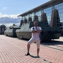 ���������� ������, ���� ������� �������, 42 ����, ������������ ��� ������, ����� � ���������, c�������� ���������