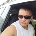  -,   , 46 ,   ,   , c , 