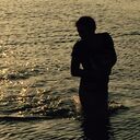 ���������� ������, ���� ������� ���, 33 ����, ������������ ��� ������, ����� � ���������, c�������� ���������