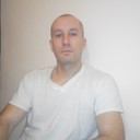 ���������� ������, ���� ������� ����, 39 ���, ������������ 