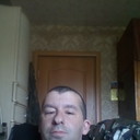 ���������� �����, ���� ������� �������, 46 ���, ������������ ��� ������, ����� � ���������, c�������� ���������