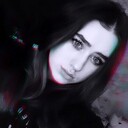 ���������� ������, ���� ������� ������, 23 ����, ������������ ��� ������, ����� � ���������