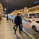  -,   , 29 ,   ,   