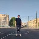 ���������� ������, ���� ������� Ibragim, 45 ���, ������������ ��� ������, ����� � ���������