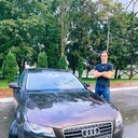 ���������� ���������, ���� ������� ���, 29 ���, ������������ ��� ������, ����� � ���������