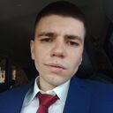 ���������� ������ ��������, ���� ������� �����, 27 ���, ������������ ��� ������, ����� � ���������