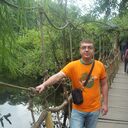 ���������� ������, ���� ������� Denchik, 44 ����, ������������ ��� ������, ����� � ���������, c�������� ���������, ���������