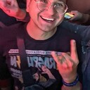 ���������� ������, ���� ������� ����, 35 ���, ������������ ��� ������, ����� � ���������, c�������� ���������, ���������