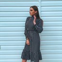 ���������� �����-���������, ���� ������� ����, 30 ���, ������������ ��� ������, ����� � ���������, c�������� ���������