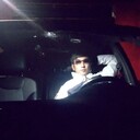 ���������� �������, ���� ������� Ogabek, 29 ���, ������������ ��� ���������