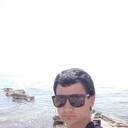 ���������� �������, ���� ������� �����, 27 ���, ������������ ��� ������, ����� � ���������, c�������� ���������