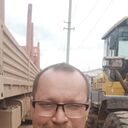  ,   , 55 ,   ,   , c , 