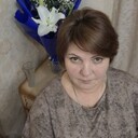  -,   , 53 ,     , c 