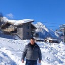 ���������� ����, ���� ������� Hunter, 50 ���, ������������ ��� ������, ����� � ���������