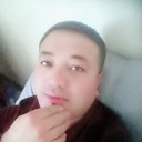 ���������� �������, ���� ������� Azim, 40 ���, ������������ ��� ����� � ���������, c�������� ���������