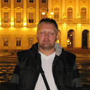 ���������� ������, ���� ������� ������, 43 ����, ������������ ��� ������, ����� � ���������, c�������� ���������