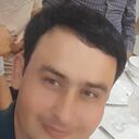  ,   , 33 ,   ,   