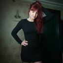 ���������� �������, ���� ������� �����, 31 ���, ������������ ��� ���������