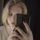  ,   , 21 ,  