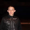 ���������� ���������, ���� ������� ������, 40 ���, ������������ ��� ������, ����� � ���������, c�������� ���������