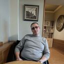 ���������� �����, ���� ������� �����, 41 ���, ������������ ��� ������, ����� � ���������, c�������� ���������, ���������