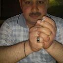  ,   Ramil, 45 ,   ,   , c 