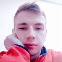 ���������� ���������, ���� ������� Troian, 29 ���, ������������ ��� ������, ����� � ���������