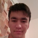 ���������� �����-���������, ���� ������� �����, 32 ����, ������������ ��� ������, ����� � ���������, c�������� ���������