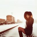 ���������� �����������, ���� ������� ��������, 34 ����, ������������ ��� ������, ����� � ���������, c�������� ���������