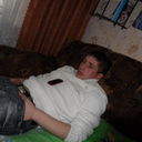  ,   , 34 ,   