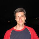  ,   , 51 ,   ,   , c 