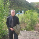  ,   Slavean, 71 ,  
