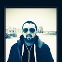 ���������� �������, ���� ������� Rofe, 35 ���, ������������ ��� ������, ����� � ���������, c�������� ���������