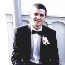  ,   , 29 ,   