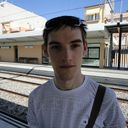  ,   , 35 ,   