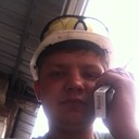 ���������� ������, ���� ������� ������, 32 ����, ������������ ��� ������, ����� � ���������, c�������� ���������