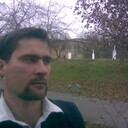  -,   , 47 ,     , c 