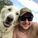 ���������� �����-���������, ���� ������� ������, 42 ����, ������������ ��� ������, ����� � ���������, c�������� ���������, ���������