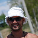 ���������� ����, ���� ������� ����, 43 ����, ������������ ��� ������