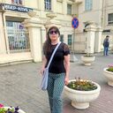  ,   , 61 ,     , c 