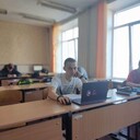 ���������� ��������, ���� ����� �����, 21 ���, ������������ ��� ������, ����� � ���������, c�������� ���������